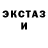 ЭКСТАЗИ круглые slipinmyballetslippers
