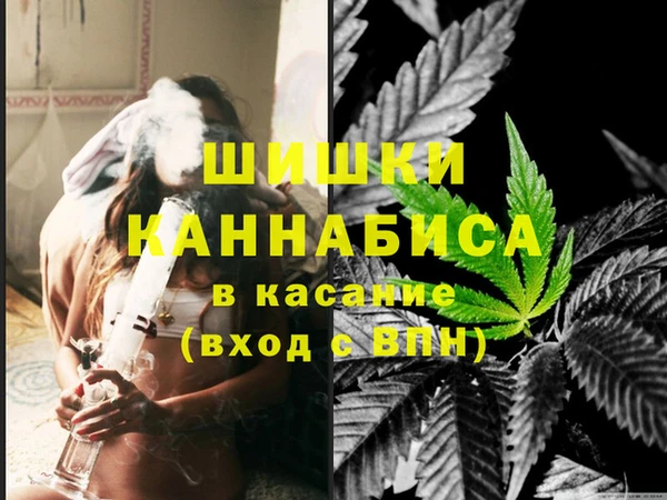 соль ск Бронницы